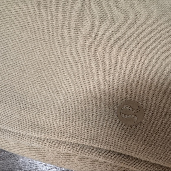 Sweatpants lulemon - Picture 3 of 4